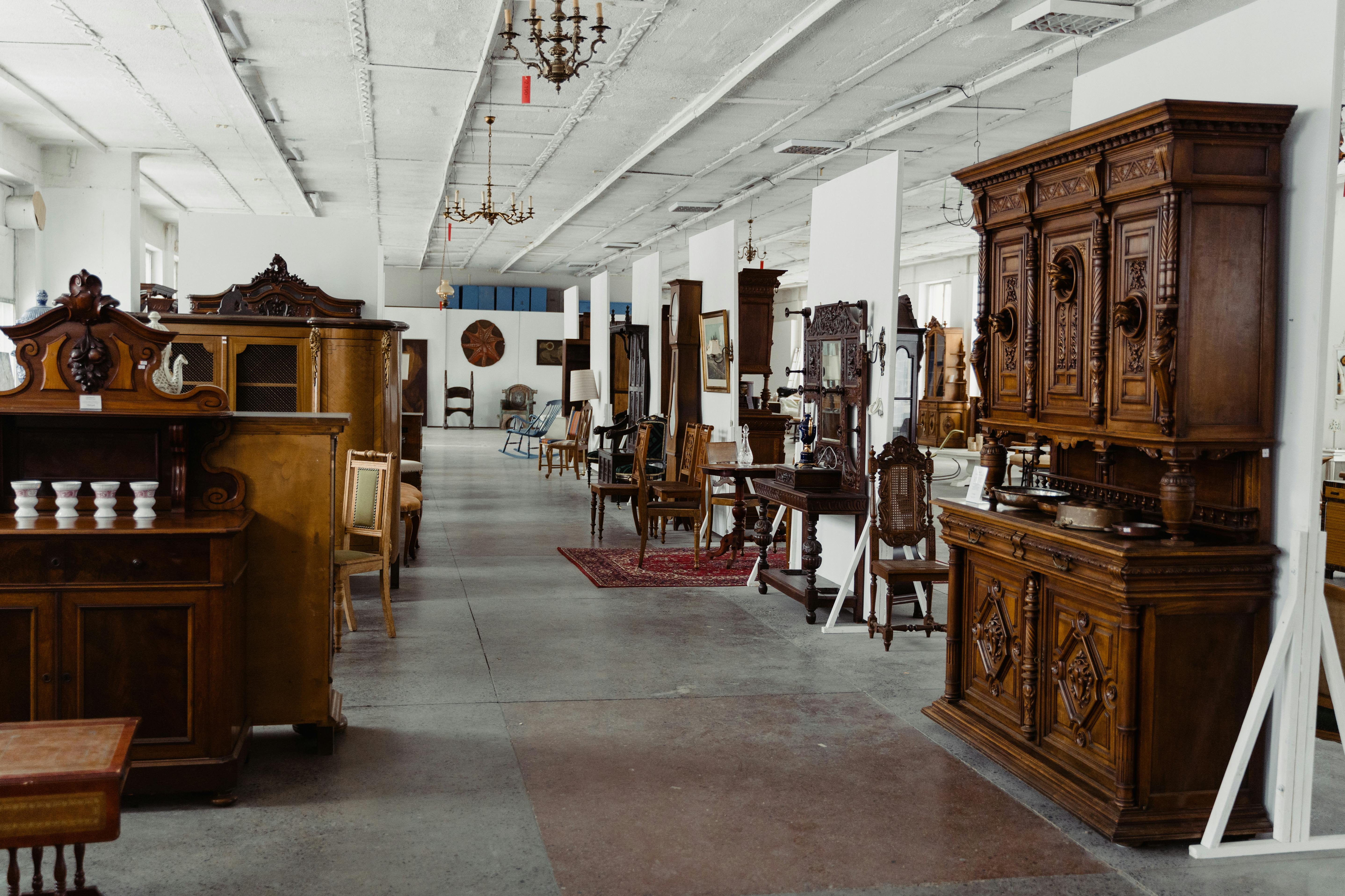 Furniture